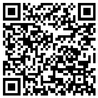 QR Code for bitcoin:bitcoin:bitcoin:dash:XjvWdGmWcGnnLMNfZ7tRLJHycFnauZbKca