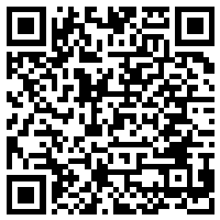 QR Code for bitcoin:bitcoin:bitcoin:dash:XjvXp45heoSGeRf9DWXguywFRcnpVW911s