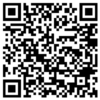 QR Code for bitcoin:bitcoin:bitcoin:dash:XjvZBiHZaeoekAAfMLMV5NBVieNM8a7Uvc