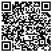 QR Code for bitcoin:bitcoin:bitcoin:dash:XjvZX4LUKsyM1RWKLqqM9RgARXD17Q7df2
