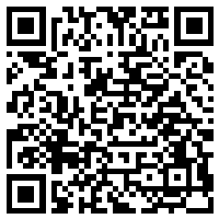 QR Code for bitcoin:bitcoin:bitcoin:dash:XjvaXT7javg9Uyb4mo5mYHHVGhdFdQ7ibu