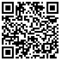 QR Code for bitcoin:bitcoin:bitcoin:dash:XjvaxCxT6CgZD95cXrbNSfSrpsKUDKEMNH