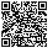 QR Code for bitcoin:bitcoin:bitcoin:dash:XjvbTXkqm1E74hdkUspNbsC43RdJrPw8hM
