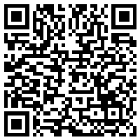 QR Code for bitcoin:bitcoin:bitcoin:dash:XjvcUETR2FjNK3s6pLCLc7DjT5BPHoToRy