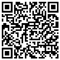 QR Code for bitcoin:bitcoin:bitcoin:dash:Xjvd1CLA8NdE3MeXG9jSyTDzz6imXYuSHU