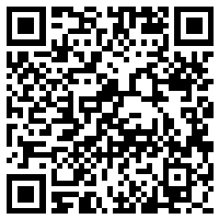 QR Code for bitcoin:bitcoin:bitcoin:dash:Xjvd6FunbbCoXd2cpZdRoQNMeW4XWKG2et