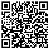 QR Code for bitcoin:bitcoin:bitcoin:dash:XjvdVCMv74Up7caPCRD391UhpMM9SMAaT7