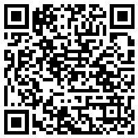 QR Code for bitcoin:bitcoin:bitcoin:dash:XjvdcHndZunC13GUVtNKJDFdc25H69athH
