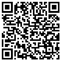 QR Code for bitcoin:bitcoin:bitcoin:dash:XjvesWtF2Hg33UTc2DTU6rFzEdRU6LcXQA