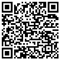 QR Code for bitcoin:bitcoin:bitcoin:dash:XjvfVLS9FbcPC83jvG79d3WdGK68EXpg5F