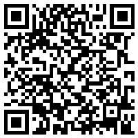 QR Code for bitcoin:bitcoin:bitcoin:dash:XjvfbEGc8xkS3REich44QS5n2tzACFrn3e