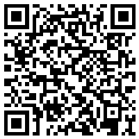 QR Code for bitcoin:bitcoin:bitcoin:dash:XjvftS8PDd5g7NGyKtCXHKQaM12WDysAMX