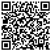 QR Code for bitcoin:bitcoin:bitcoin:dash:XjvgF2dES21apt7JGuHnpwFGS6KFNG2reh