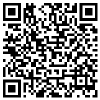 QR Code for bitcoin:bitcoin:bitcoin:dash:XjvgiKYRLk3rocbGAjHHiGSzKWkf5a5JAQ