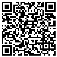 QR Code for bitcoin:bitcoin:bitcoin:dash:Xjvh3kkh2rxedDUZDZmXeoo3wwW4UrTHmL