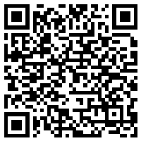 QR Code for bitcoin:bitcoin:bitcoin:dash:XjvhPh9WSaJveitUBMvCFA18vTmMJdSSzi