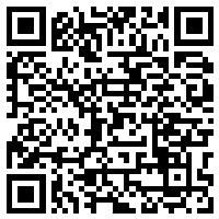 QR Code for bitcoin:bitcoin:bitcoin:dash:XjvhVdancHEXLoevieWzrbN6guFWMa4eXa