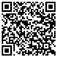 QR Code for bitcoin:bitcoin:bitcoin:dash:XjviuE9fb1VzzaESTd6889eyYGAckYMHiR