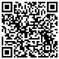 QR Code for bitcoin:bitcoin:bitcoin:dash:XjvjCoPkLSFPRFX3N8KaziT5Vomdj4RwUe