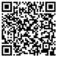 QR Code for bitcoin:bitcoin:bitcoin:dash:Xjvk2bmabApAwD2LXxP5CFMwd47caJ8How