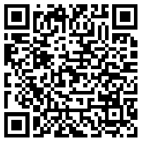 QR Code for bitcoin:bitcoin:bitcoin:dash:Xjvk5aZKhxCK9D6PJF3uVBBBtwMvtASRST