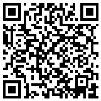 QR Code for bitcoin:bitcoin:bitcoin:dash:XjvkjctGxqWqdAzxiTo3tPJHPW1TTRCcrF