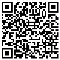 QR Code for bitcoin:bitcoin:bitcoin:dash:Xjvm1QksvWrLfgF5drmnvbDcoMdjWiPhRD