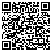 QR Code for bitcoin:bitcoin:bitcoin:dash:Xjvmcdq4QXcv3xpBMWP2ffnBvrL1aCbuTo