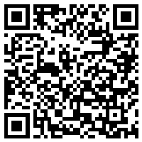 QR Code for bitcoin:bitcoin:bitcoin:dash:XjvmxGtX4uzkbQ7wtk8aLRyxTP8ceHRcB6