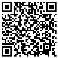 QR Code for bitcoin:bitcoin:bitcoin:dash:Xjvn1tyJDoc4XpCStaQJ6NSHJ67vTGkBMe