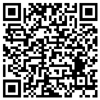 QR Code for bitcoin:bitcoin:bitcoin:dash:XjvnsZWNj7tPgkqF8W9DYLcUXUrLwdLpyQ