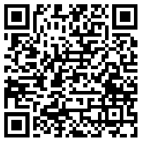 QR Code for bitcoin:bitcoin:bitcoin:dash:Xjvntvg3DcVLddwtrz5C5njEDPYvxvhHew