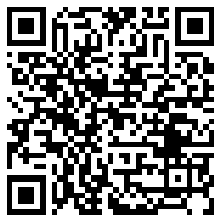 QR Code for bitcoin:bitcoin:bitcoin:dash:Xjvp2irppW6MM47t9FeY4znEVoSWvEAVxk