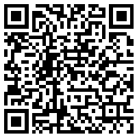 QR Code for bitcoin:bitcoin:bitcoin:dash:XjvpekhpQ5rbfaFuUqdPTvKzh83Zw6JhrC