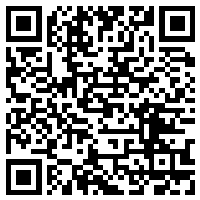 QR Code for bitcoin:bitcoin:bitcoin:dash:XjvprM97jcv6Fzc6HehF3Fn5uUt95xWMst