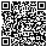 QR Code for bitcoin:bitcoin:bitcoin:dash:XjvqCthPfrXYaQFSj1hMH1K8me1EfSNZxY