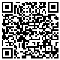 QR Code for bitcoin:bitcoin:bitcoin:dash:XjvrShboCBbSedtGRuZ5jEWbyeVEAXyYJN