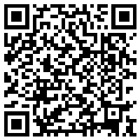 QR Code for bitcoin:bitcoin:bitcoin:dash:XjvsdS8N3oenUhbFPsqSXAzLo9jLhnRKzg