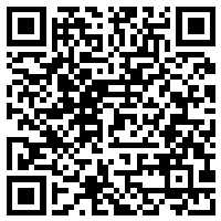 QR Code for bitcoin:bitcoin:bitcoin:dash:XjvsdXMDytwwFSAf1jPaupyG4U8dfox2hf