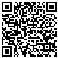 QR Code for bitcoin:bitcoin:bitcoin:dash:Xjvszd511GiBSyK141mXx93LU2vGnfQP2A