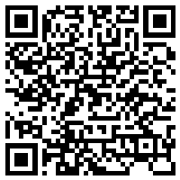 QR Code for bitcoin:bitcoin:bitcoin:dash:XjvtaZzBHfZvoNz5aEEdhhfhzRedwtXcKm