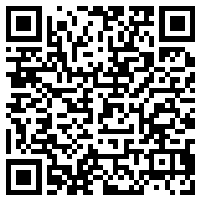 QR Code for bitcoin:bitcoin:bitcoin:dash:XjvtkT5AmVSrEYsAcDgrK2BiNZZuAZ1eJY