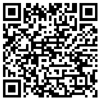QR Code for bitcoin:bitcoin:bitcoin:dash:Xjvtp4JnBfs4kr7G7e3T34BtVbfkUD8ddH