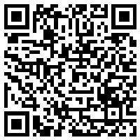 QR Code for bitcoin:bitcoin:bitcoin:dash:XjvuGd5SdLScvcG1Jn4MAgPyqmZrgpKYXn