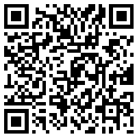 QR Code for bitcoin:bitcoin:bitcoin:dash:XjvuYUtVvRTPdXiXwUvh6pUZx6PB2uVCXM
