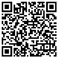 QR Code for bitcoin:bitcoin:bitcoin:dash:XjvvAUeMuassD2fm8mfZdeKdbbhWtScJEj