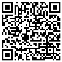 QR Code for bitcoin:bitcoin:bitcoin:dash:XjvwWD7FEzEB2gPQjwL96bDB6gpf69x8Fy