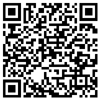 QR Code for bitcoin:bitcoin:bitcoin:dash:Xjvx3fH9RXzPqMChPELppRFGHgh9nf1t5Y