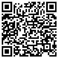 QR Code for bitcoin:bitcoin:bitcoin:dash:Xjvx79EcKs7hsSdNF8Sa2ubPZPBViiGdAZ