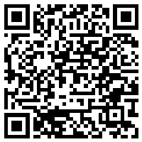 QR Code for bitcoin:bitcoin:bitcoin:dash:XjvyD23QE3JWJus2VFXAvfpHTVEEM2oGEF